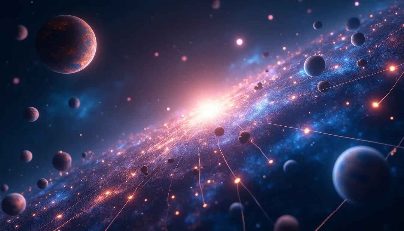 Read more about the article Businesses of the future